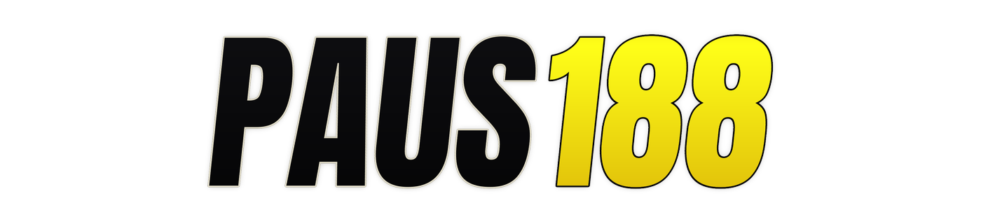 paus188